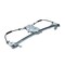 Uro Parts M-Benz Window Regulatr, 1407301246-Prm 1407301246-PRM - alternate 1